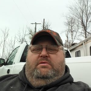 Meet your Posher, Greg